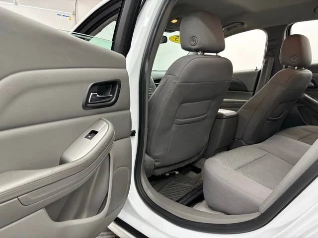 View 30