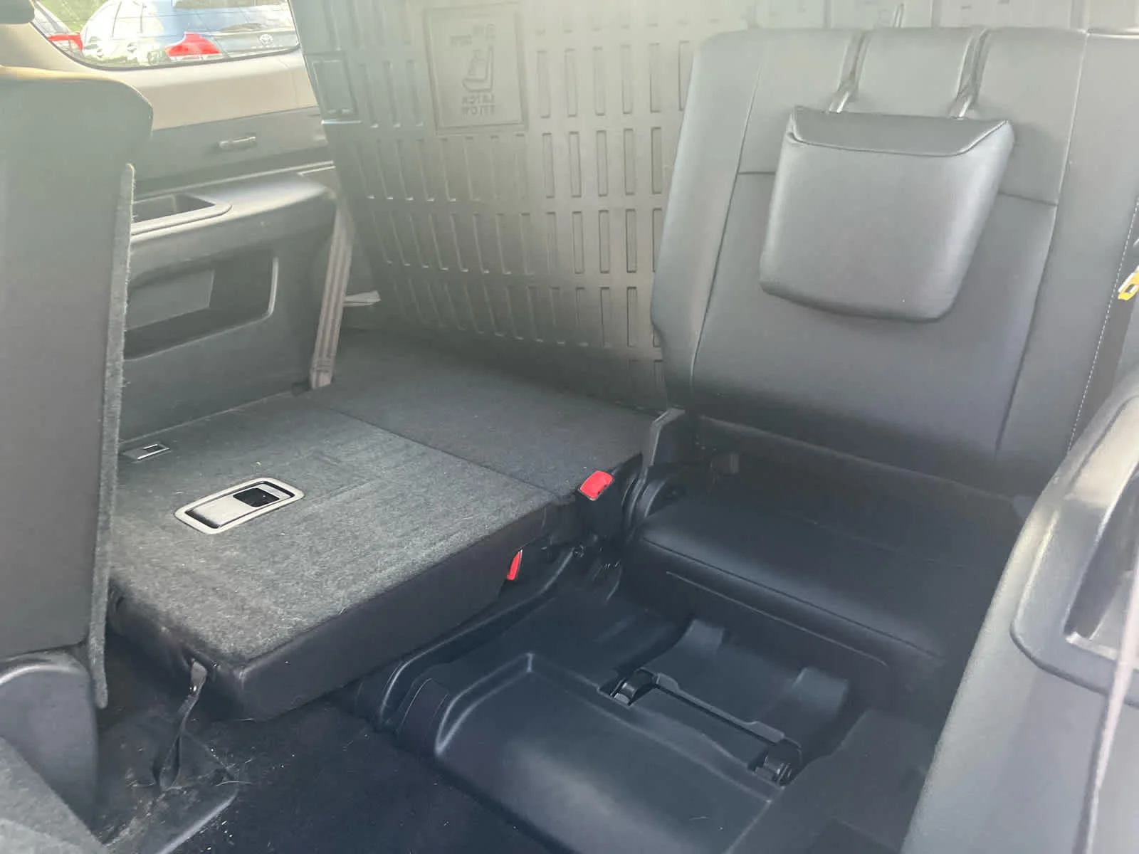 Used 2017 Super White Toyota SR5 Premium image 34