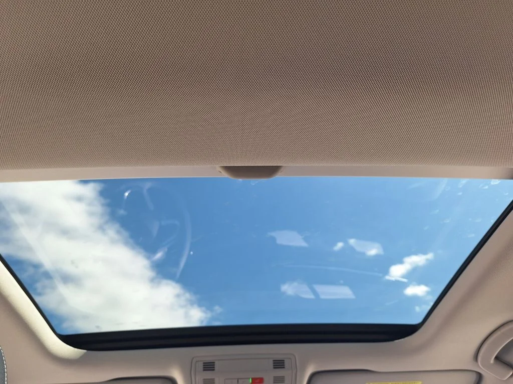 New 2026 Gray Volkswagen 1.5T SE image 18