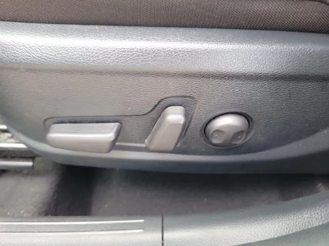 2024 Kia Seltos EX - Photo 20