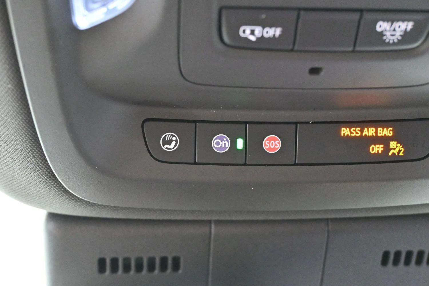 Used 2023 Black Raven Cadillac V-Series image 26