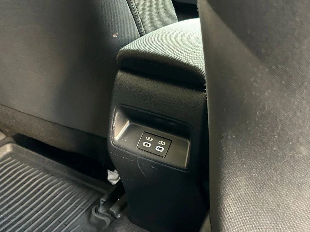 Certified Used 2023  Toyota LE image 34
