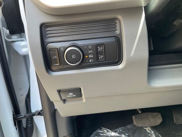 2026 Ford F-250 Super Duty XL - Photo 14