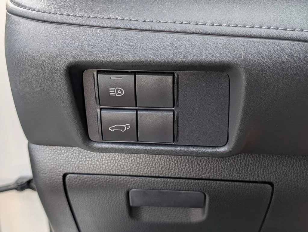 2021 Toyota Highlander XSE - Photo 37