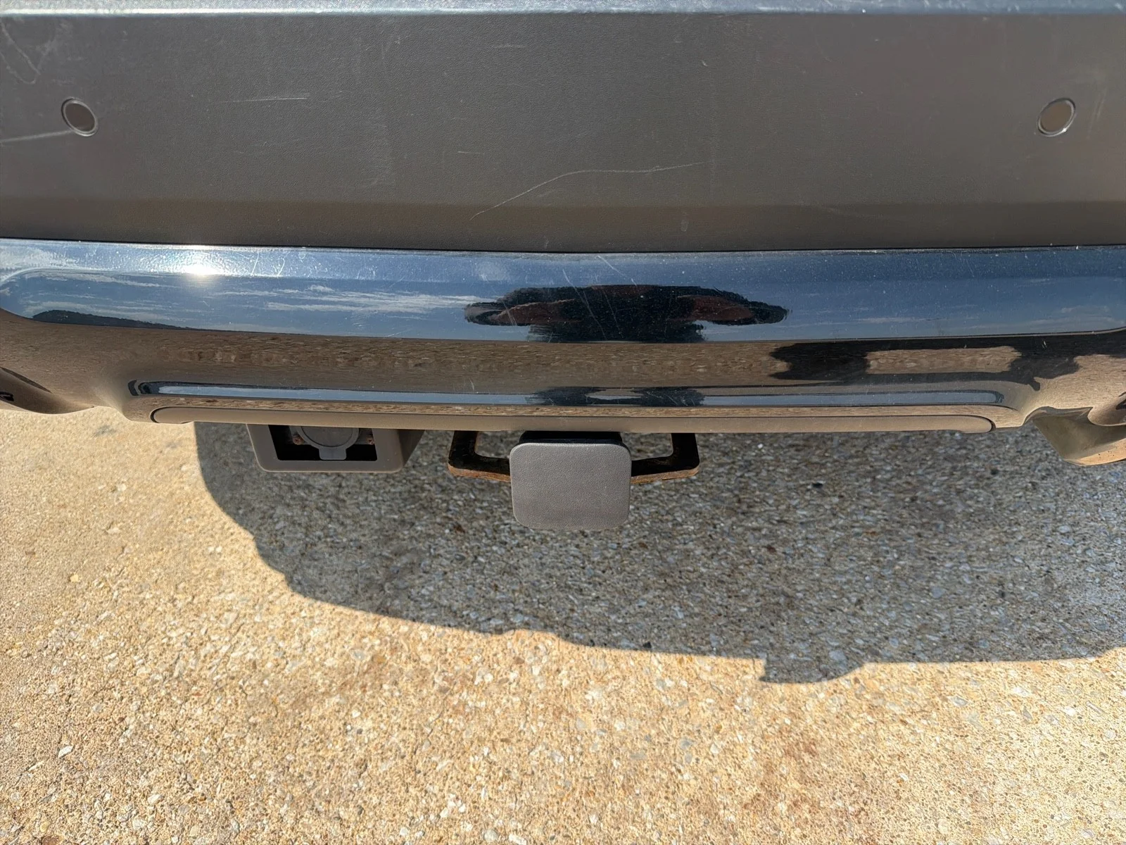 Used 2022 Gray Kia SX image 15