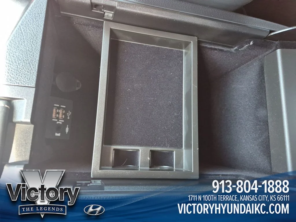 Used 2022 Gray Lexus 350L image 26