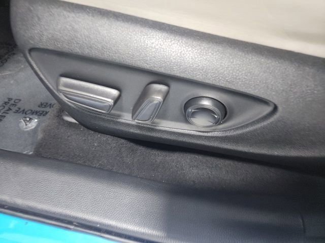 2021 Toyota RAV4 XLE Premium - Photo 23