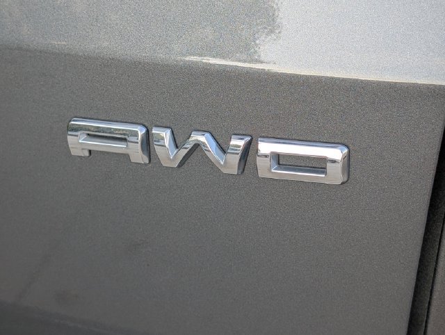 2023 Ford Escape ST-Line - Photo 19
