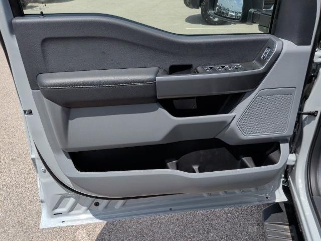 New 2026 Avalanche Ford F-250® XL image 53