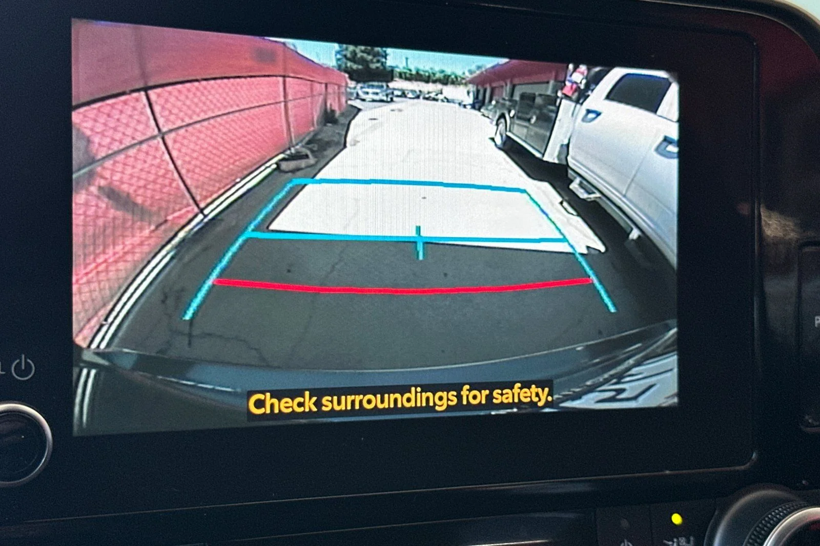 Used 2023 Gray Toyota XLE image 24