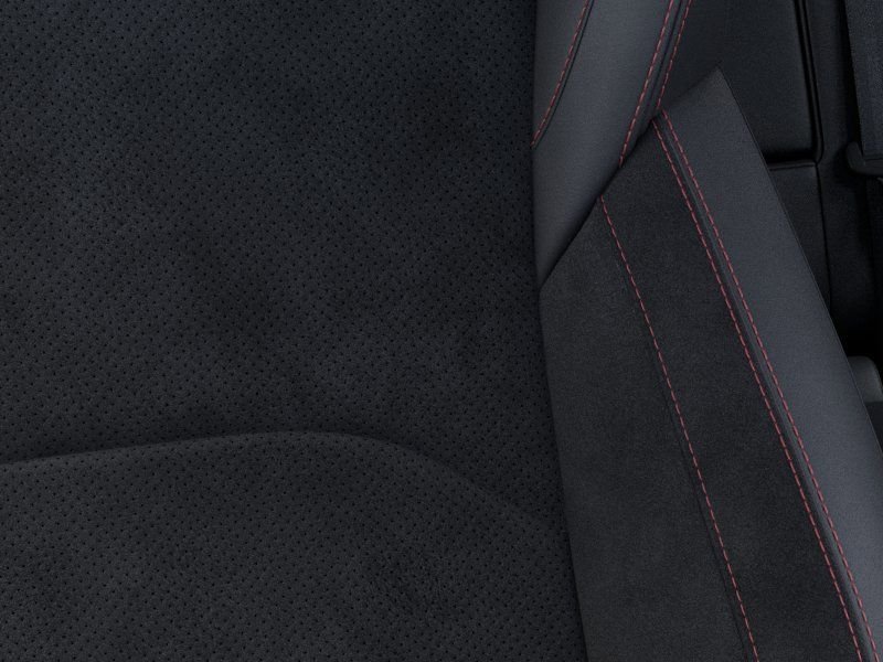 2025 Dodge Charger Daytona Scat Pack - Photo 21