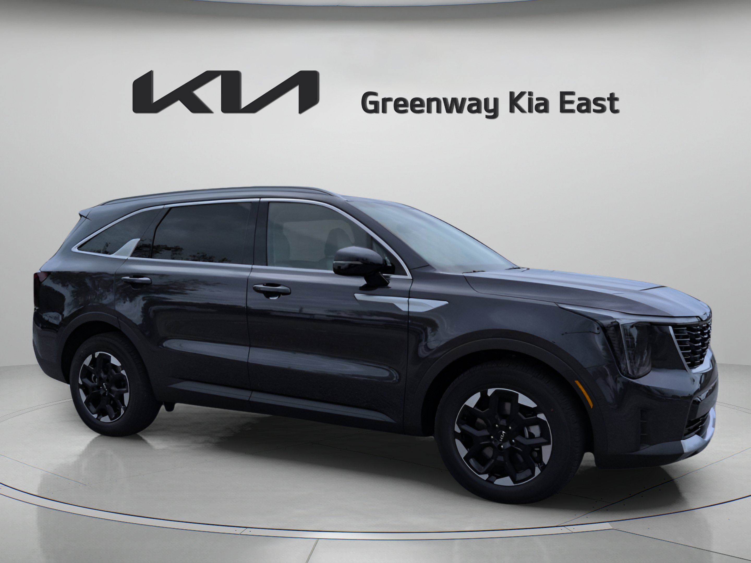 New 2026 Panthera Metal Kia S image 3