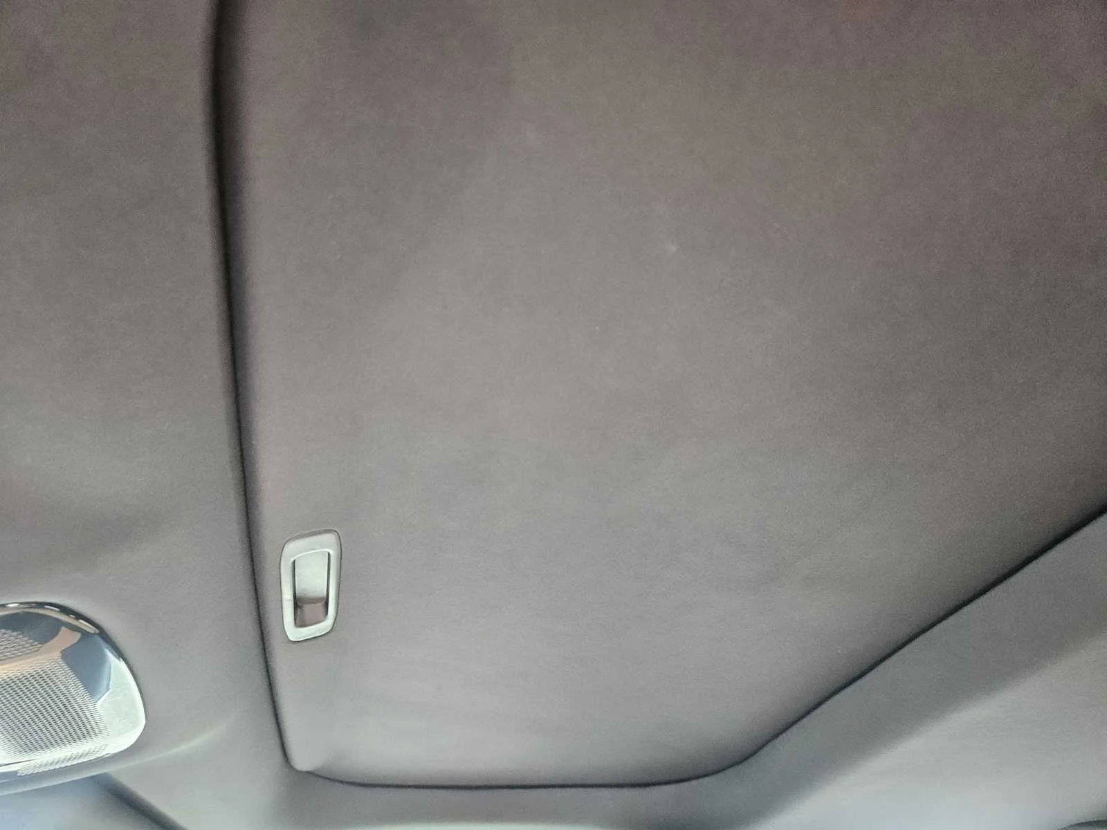 Certified Used 2025 NORI GREEN PEARL Lexus Premium image 20