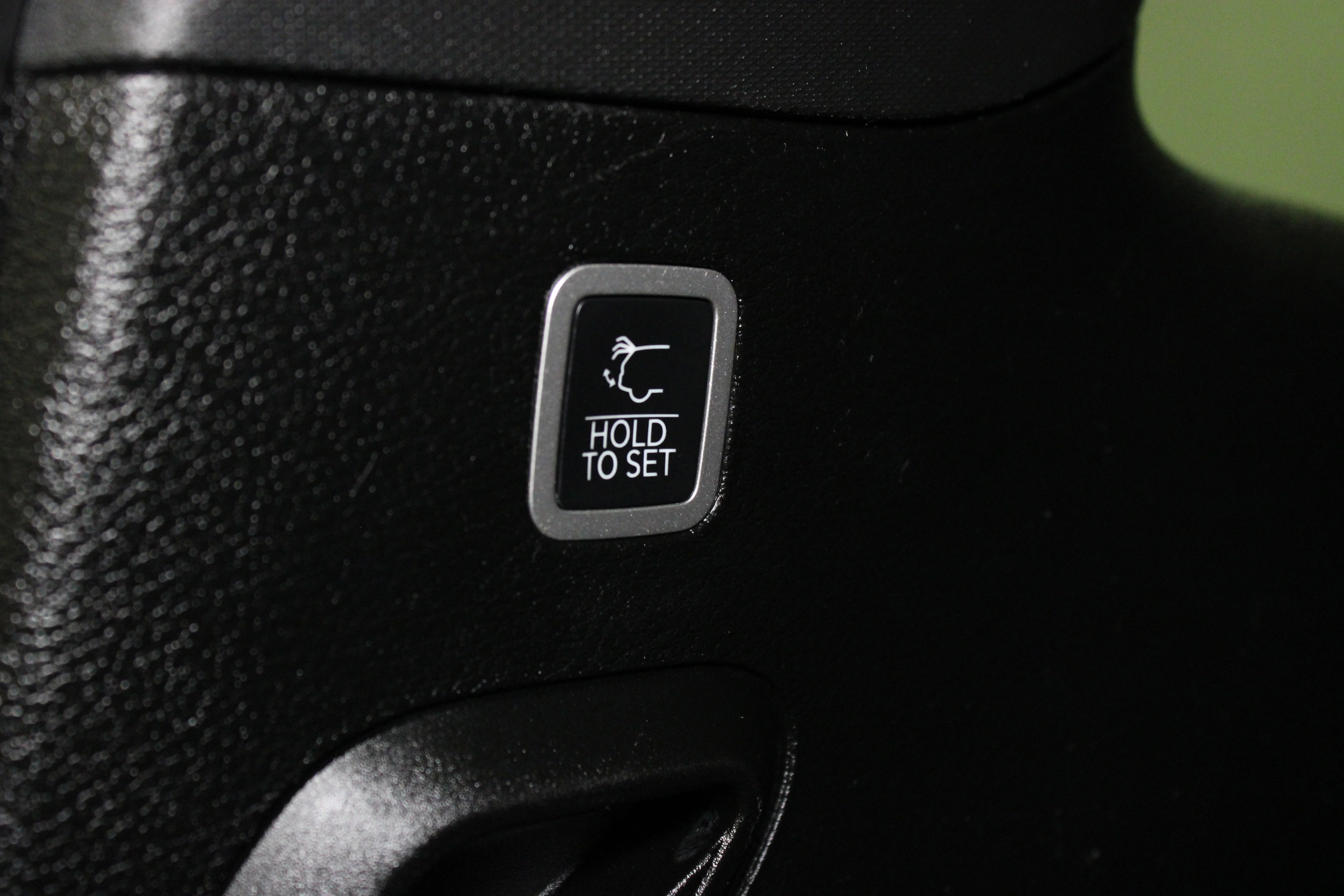 Used 2022 Bright White Clearcoat Jeep Series II image 15