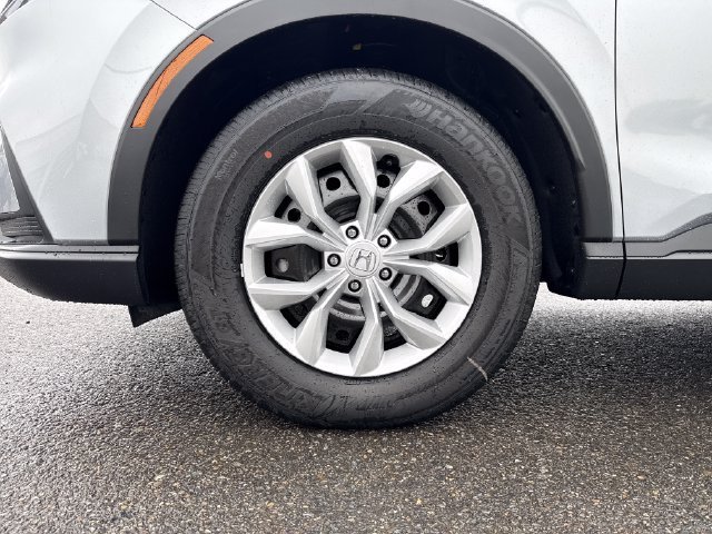 New 2026  Honda LX image 29