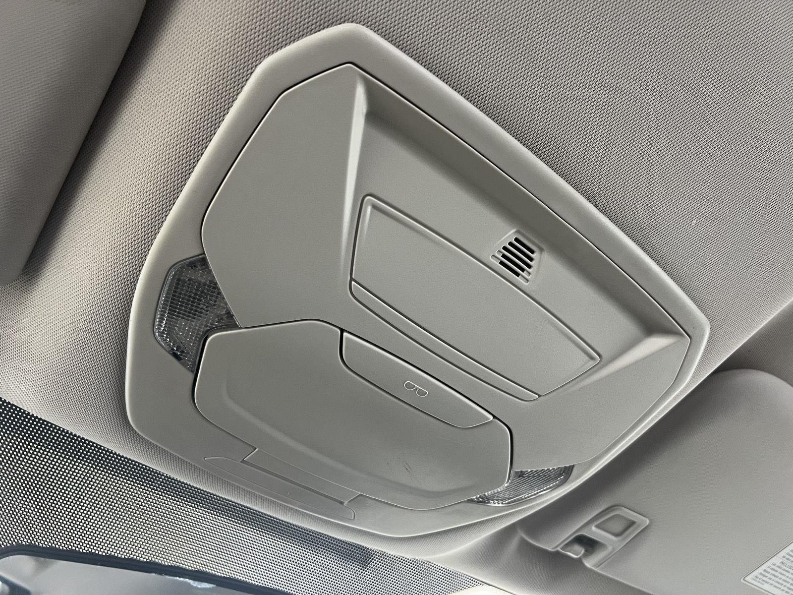 2018 Ford Escape S - Photo 22