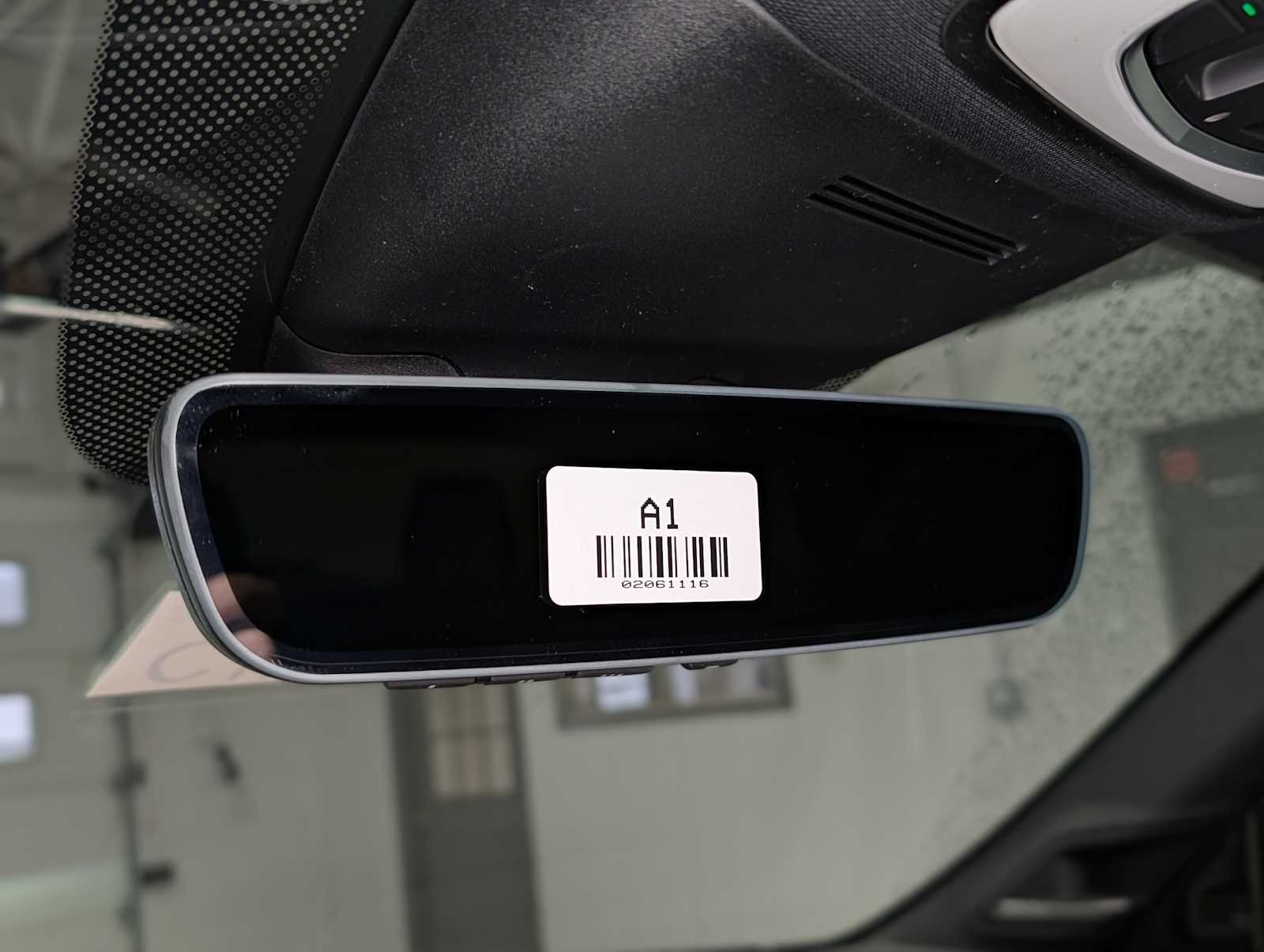 New 2026 Double Apex Blue Pearl Acura w/A-Spec Package image 39