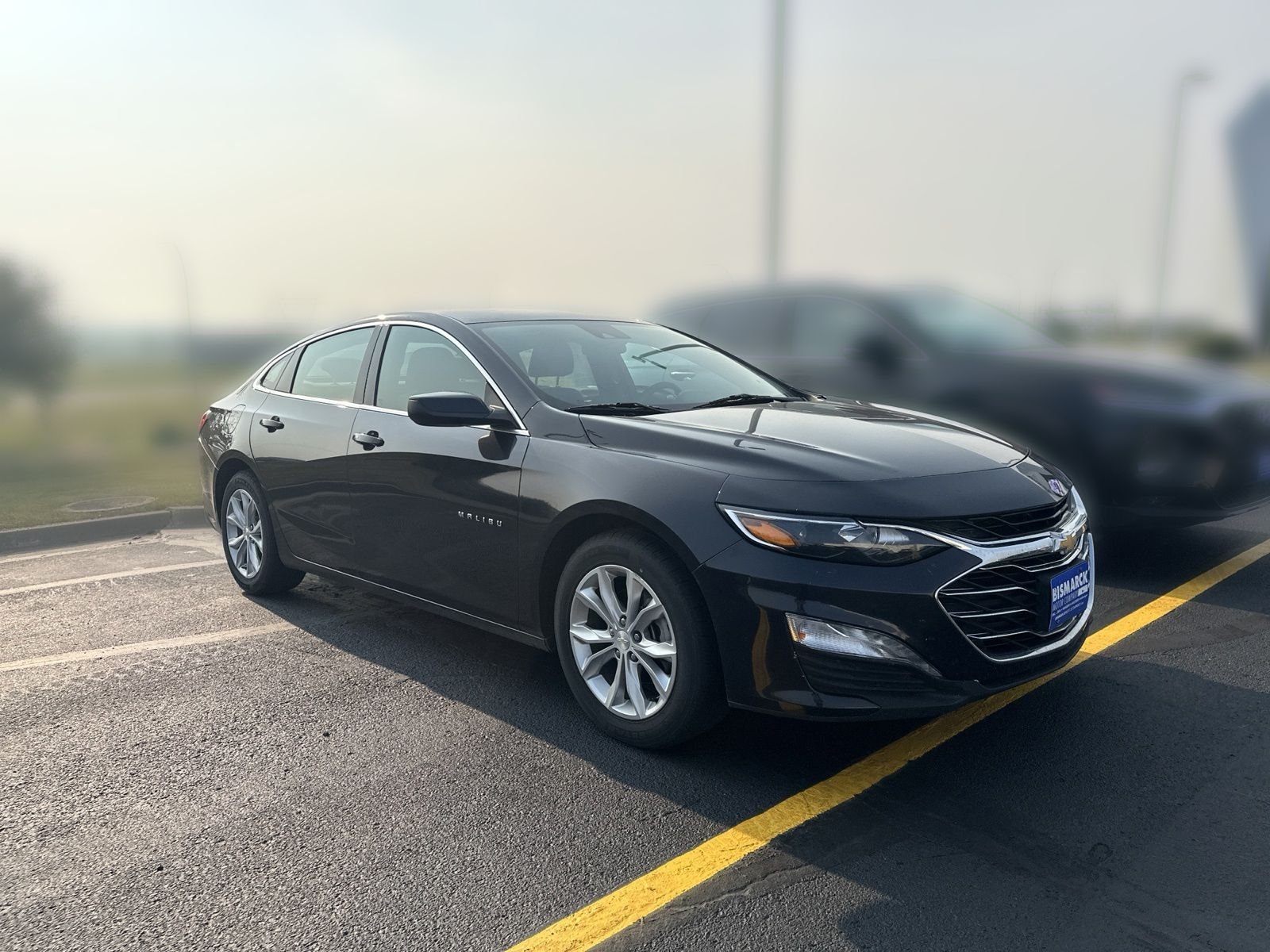 1G1ZD5ST7PF157167