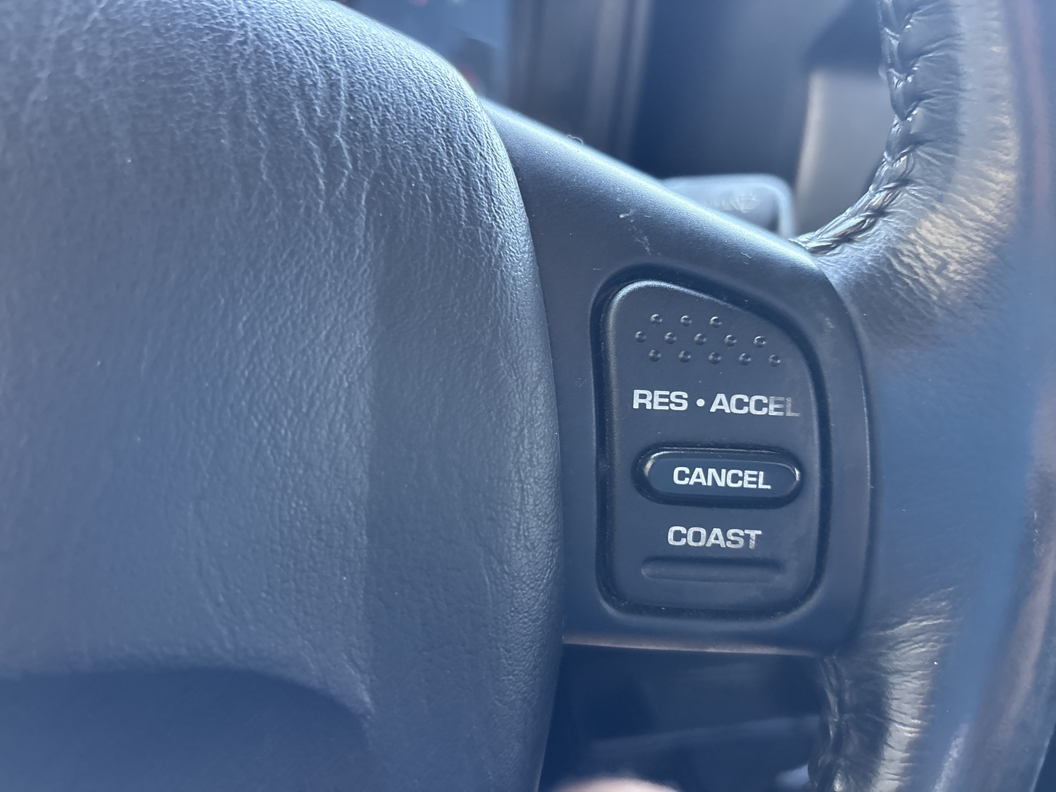 Used 2006 White Jeep Rubicon image 22