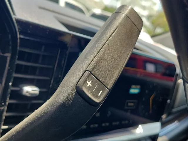2023 Chevrolet Silverado 1500 LT - Photo 31