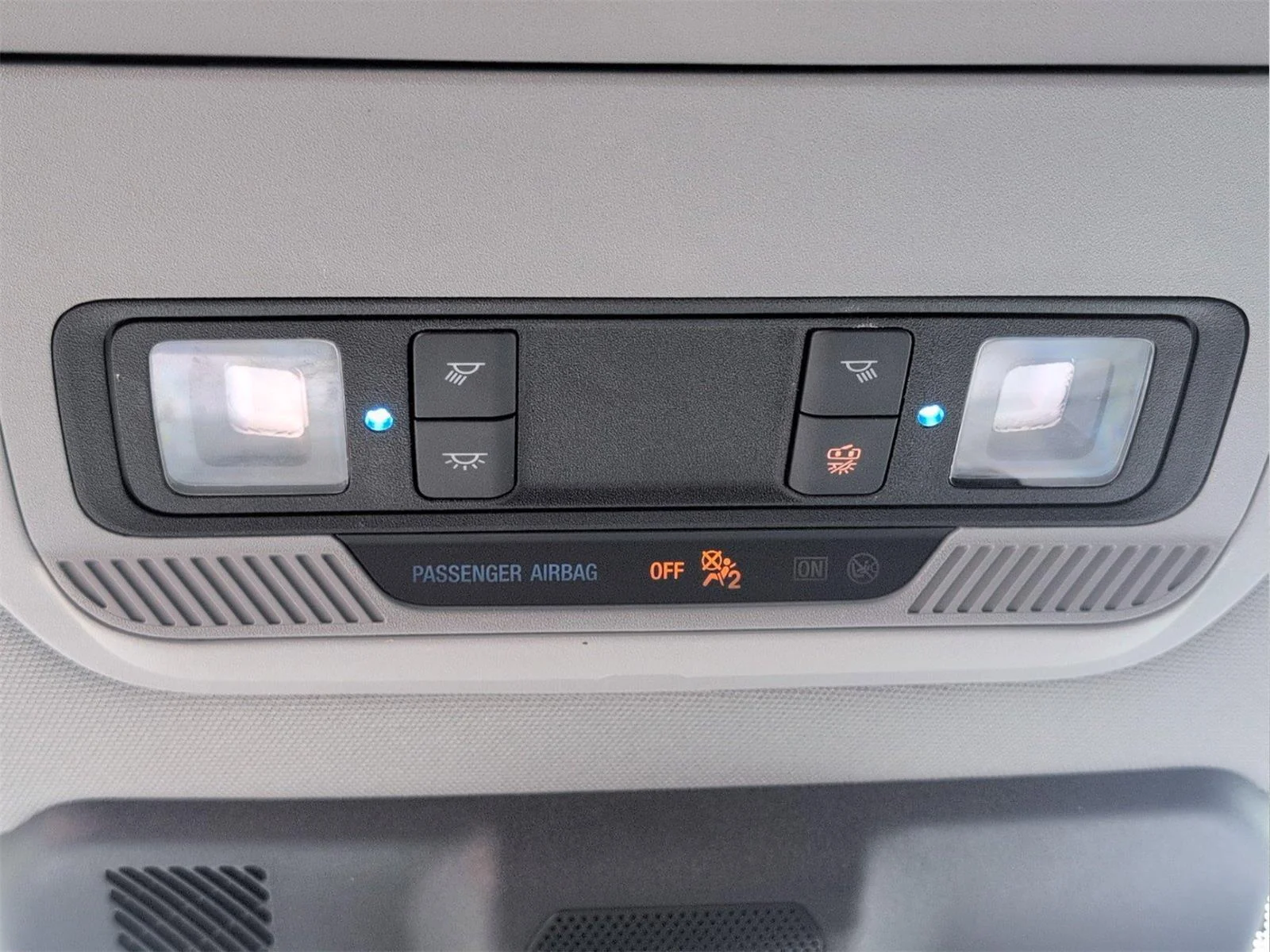Used 2024 Agate Black Ford XLT image 17