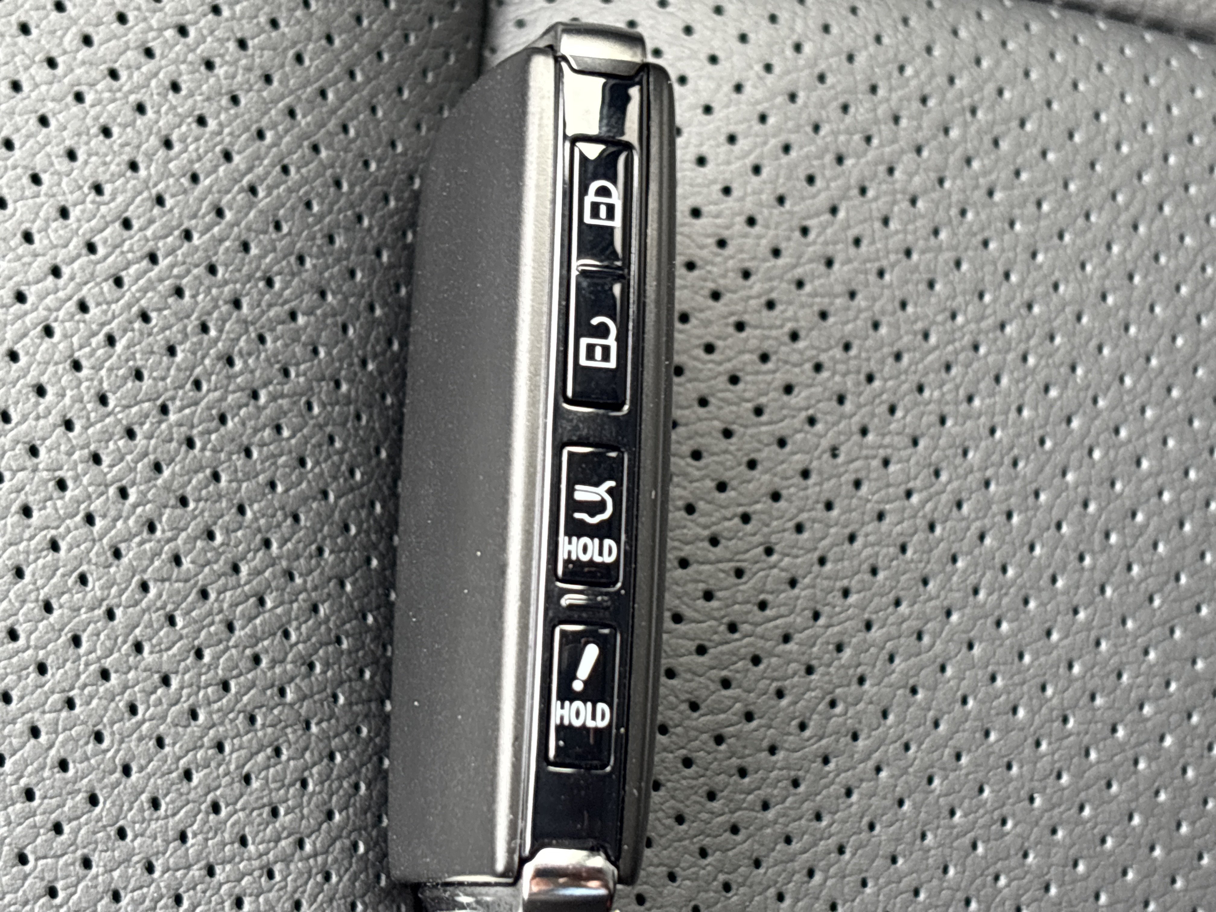 New 2026 Rhodium White Premium Mazda 3.3 Turbo Premium Sport AWD image 46