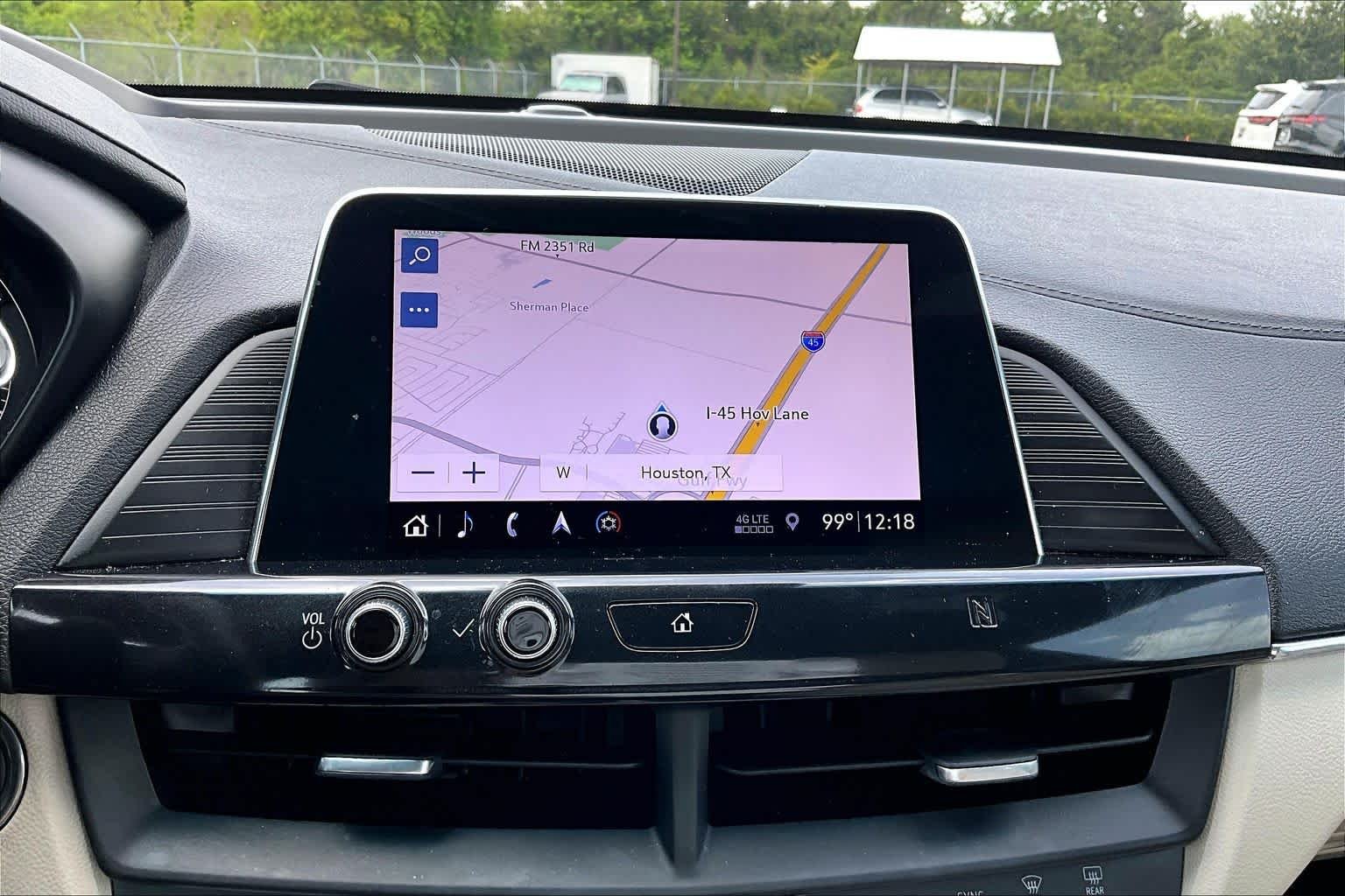 car-gallery-34