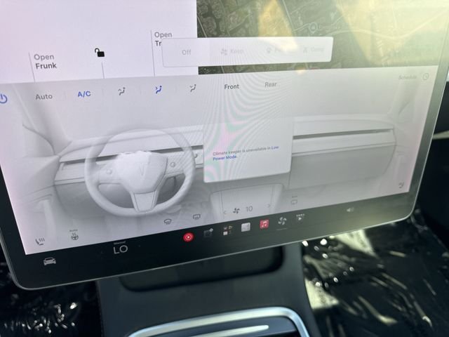 2021 Tesla Model 3 Base - Photo 19