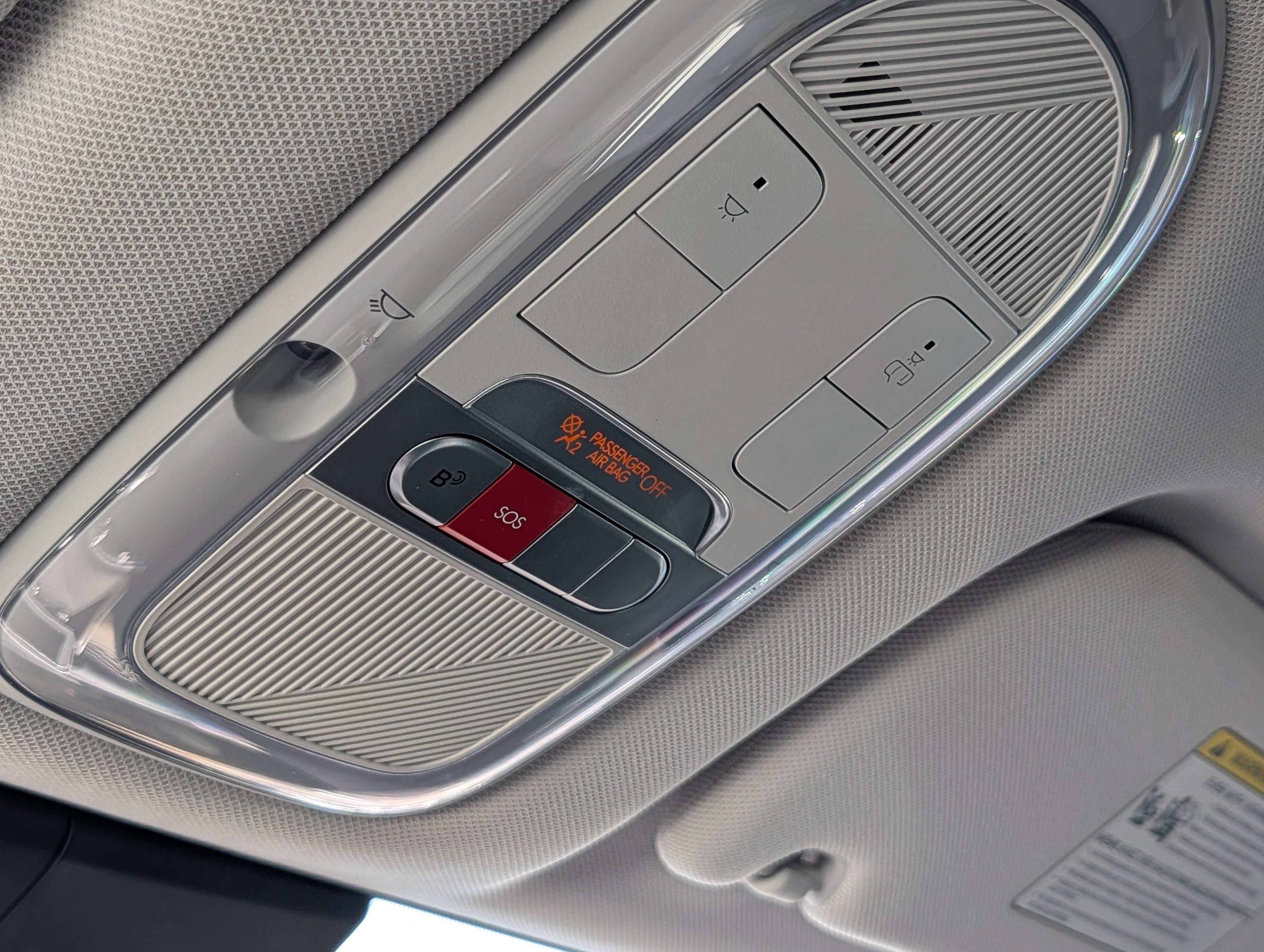 2023 Hyundai IONIQ 5 SEL - Photo 31