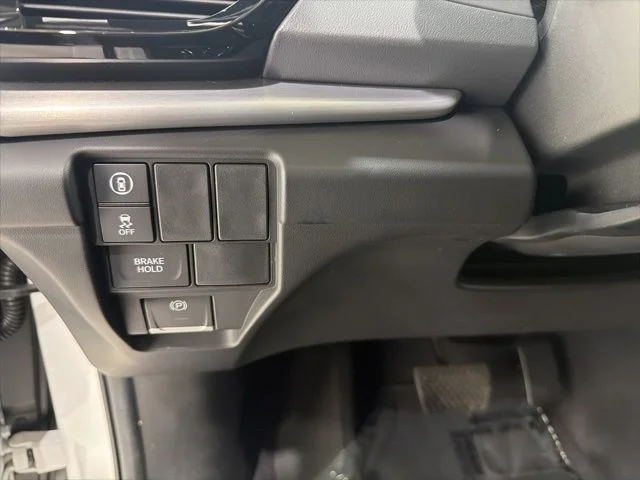 2024 Acura RDX Base - Photo 12