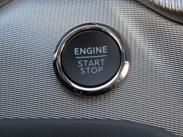 New 2026 Carbonized Gray Metallic Ford Active image 27