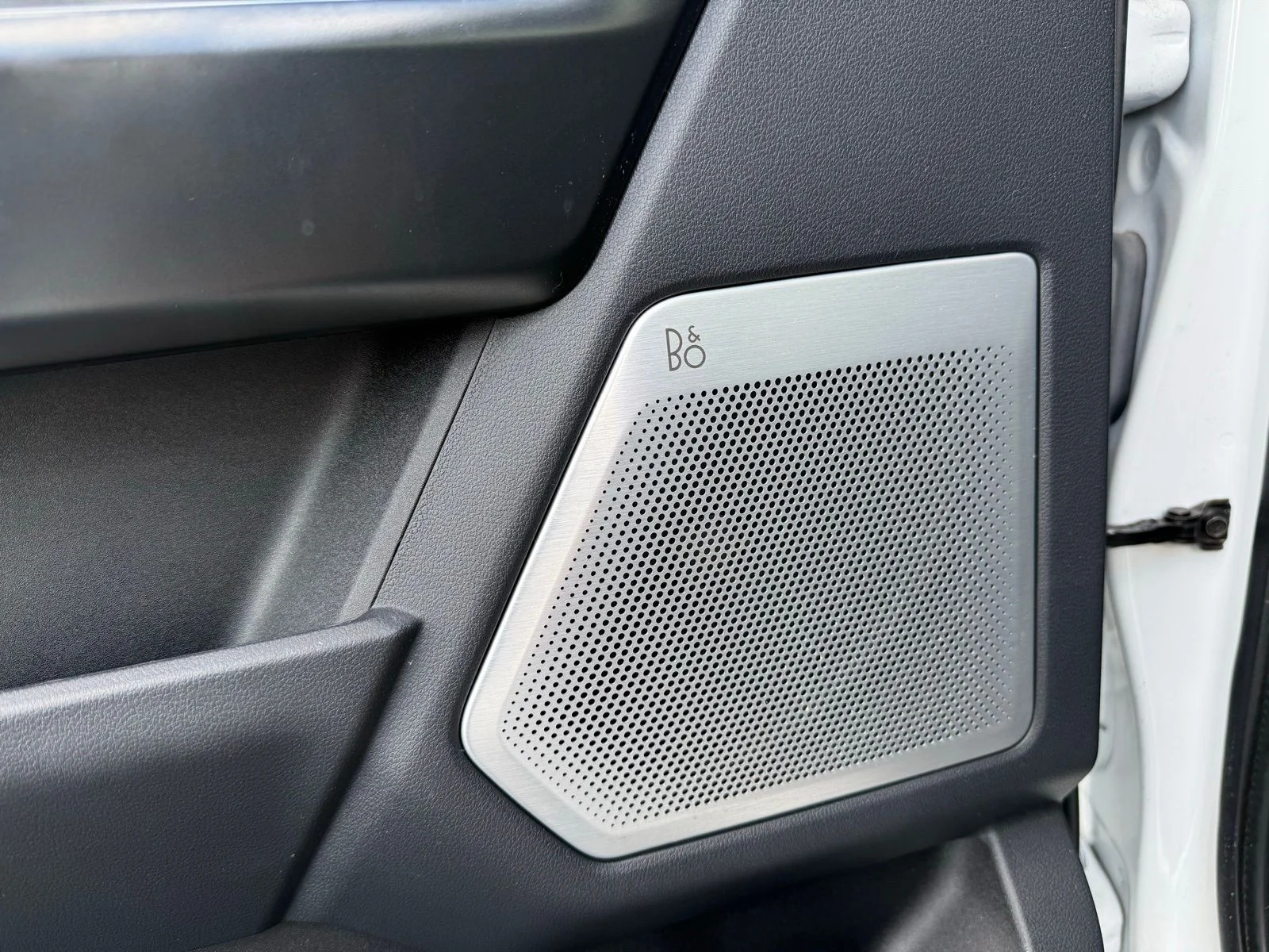 Used 2023 Oxford White Ford Raptor image 25