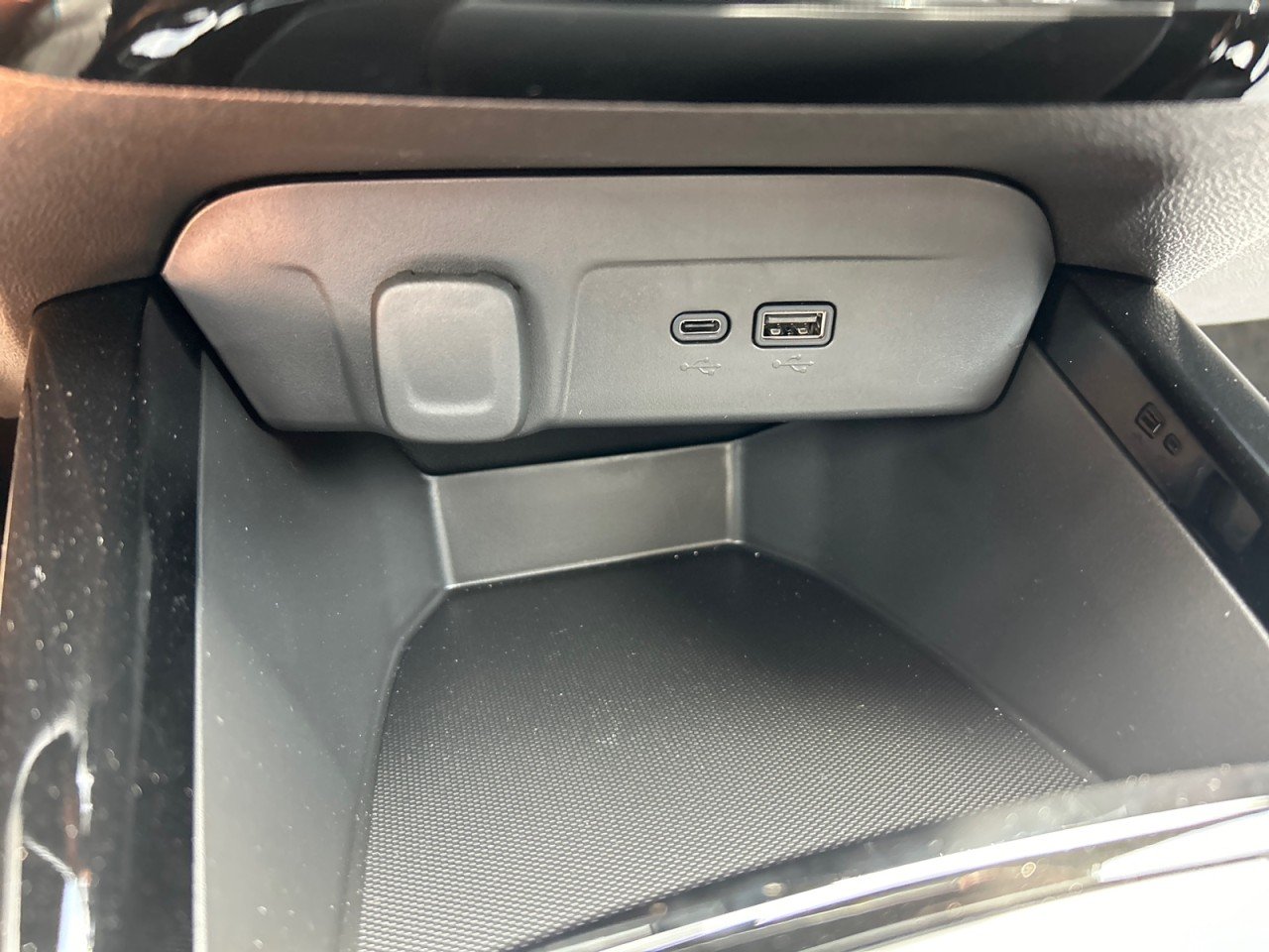 2026 Chevrolet Trax RS - Photo 15