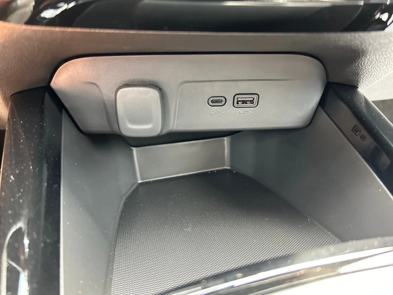 2026 Chevrolet Trax RS - Photo 15