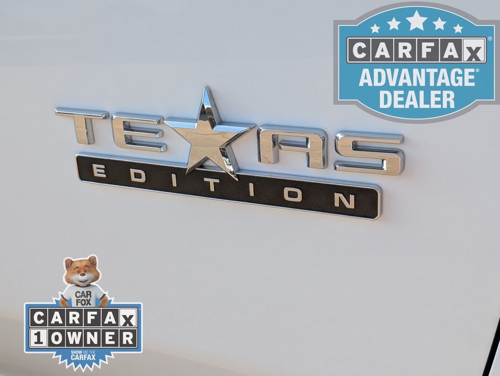 2026 Chevrolet Silverado 2500HD LTZ - Photo 40
