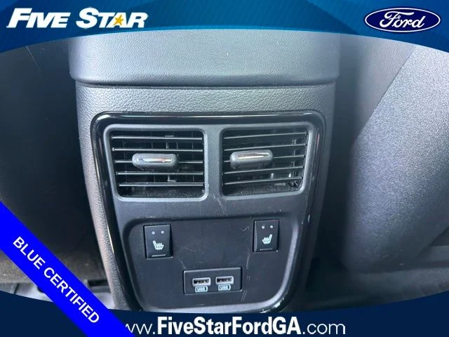 Used 2022  Dodge R/T image 11