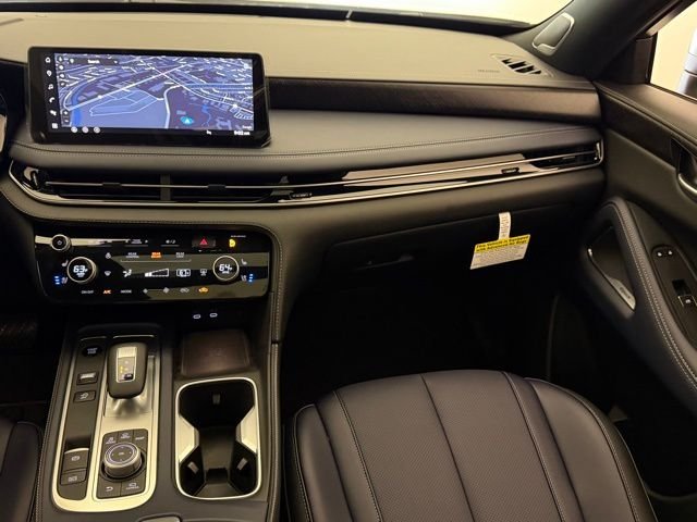 2026 INFINITI QX60 Sport - Photo 25