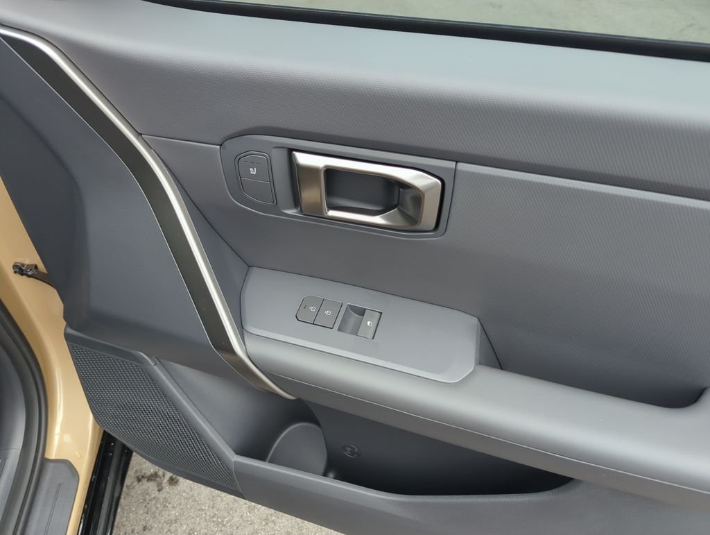 New 2027 Terrain Brown Kia X-Line S image 33