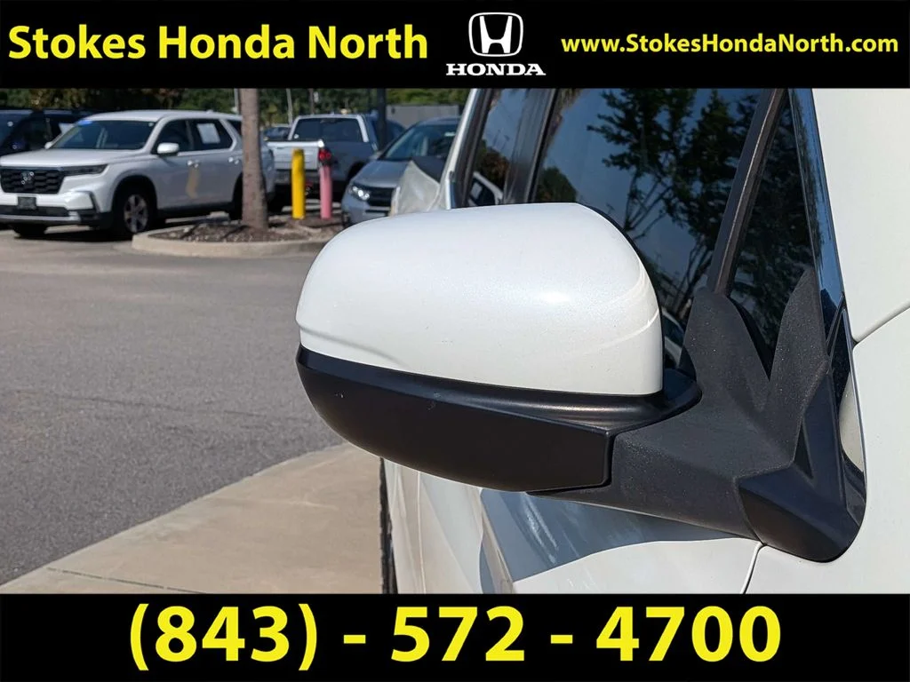 Used 2017  Honda RTL image 12