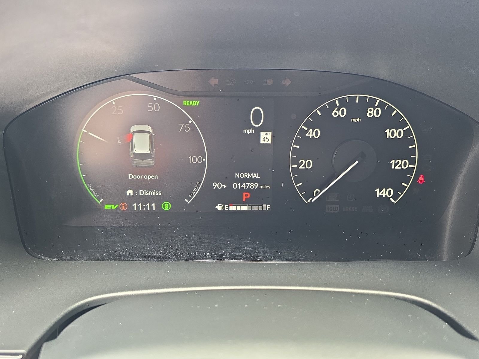 2024 Honda CR-V Sport - Photo 27
