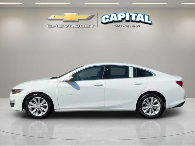 1G1ZD5ST1SF110953