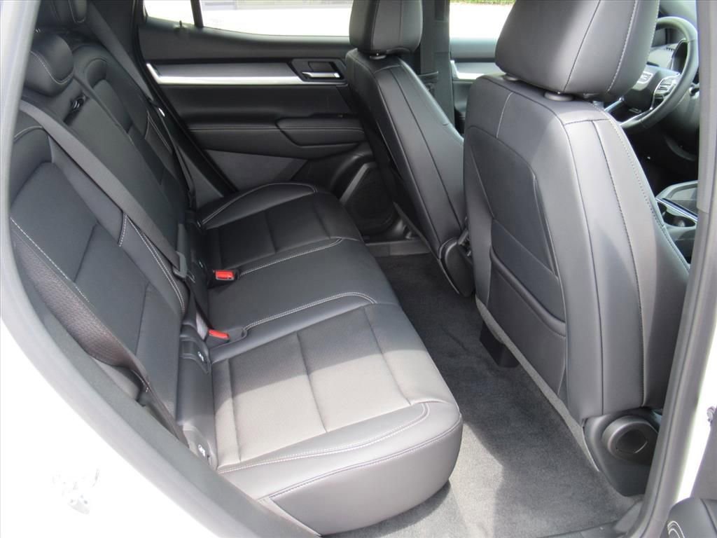 2026 GMC Terrain Elevation - Photo 29
