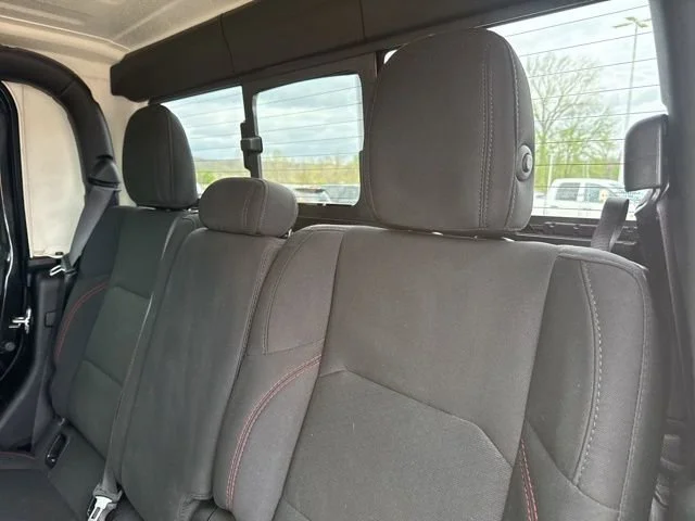 2021 Jeep Gladiator Rubicon - Photo 39