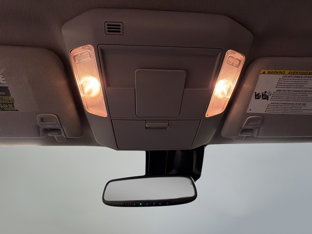 Used 2018 Black Toyota SR5 image 11