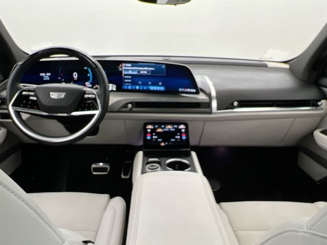 1GYC3NML6TZ700606