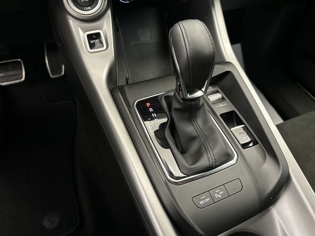Used 2024 Gold Dodge R/T Plus image 24
