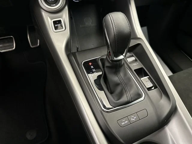 New 2024 Gold Dodge R/T Plus image 24