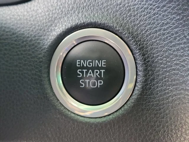 2024 Toyota Tundra SR5 - Photo 31