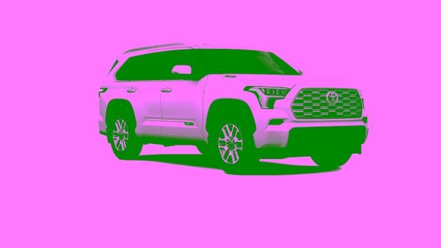 New 2026 Beige Toyota 1794 Edition image 37