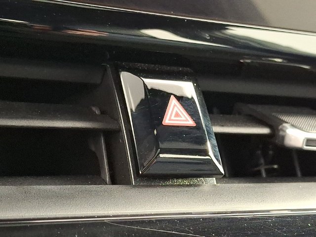 Used 2024 Silver Toyota XSE image 32